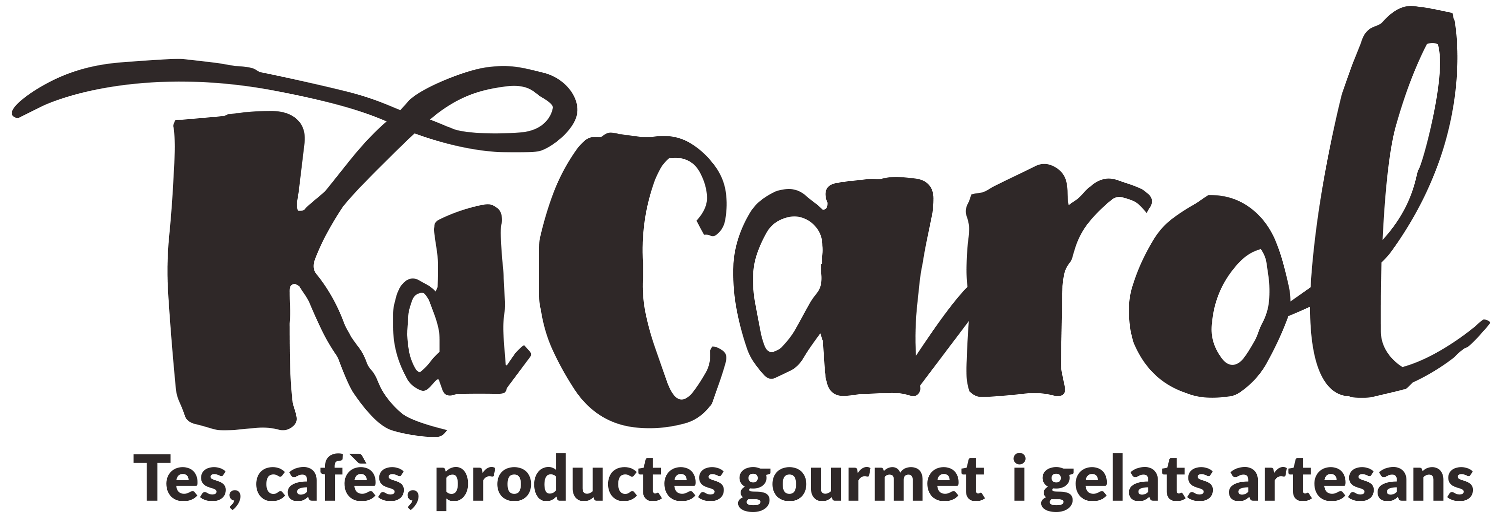 KdCarol logo